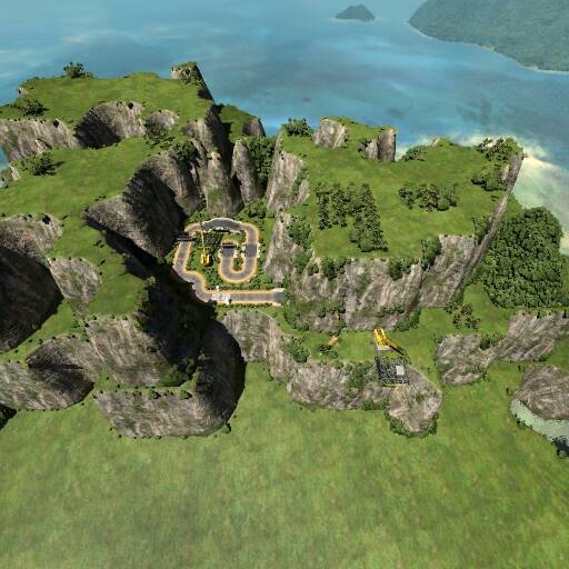 map_thumbnail