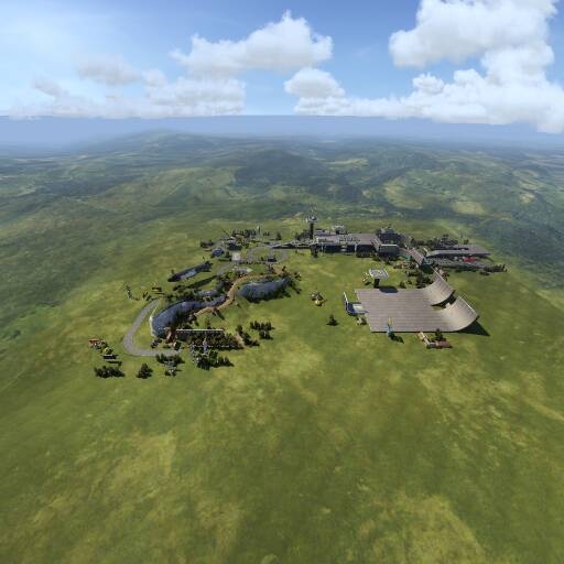 map_thumbnail