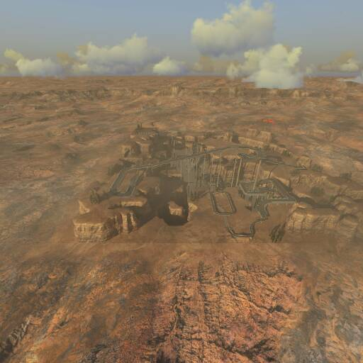 map_thumbnail