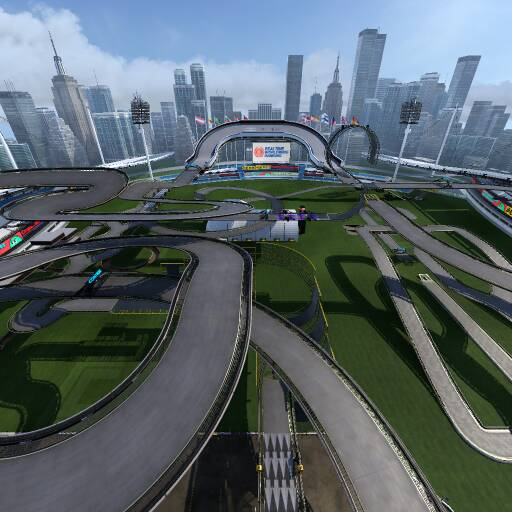 map_thumbnail