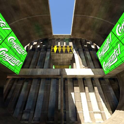 map_11_thumbnail