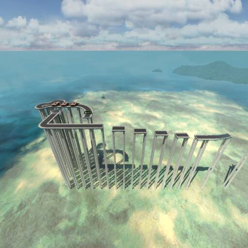 map_thumbnail