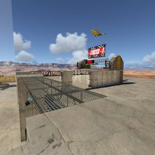 map_72_thumbnail