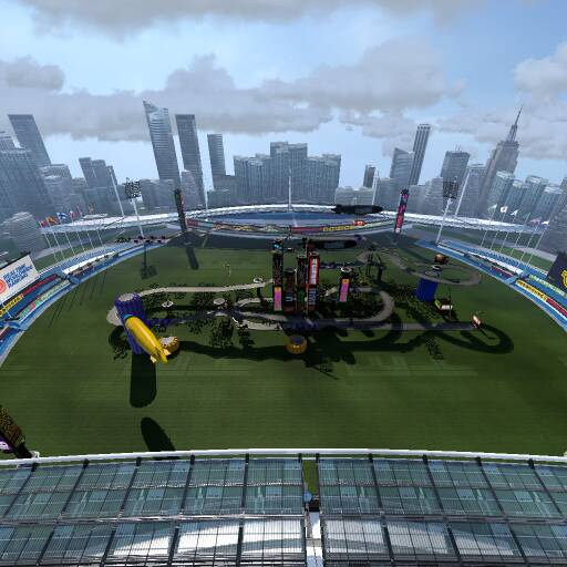 map_thumbnail