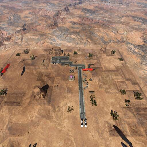 map_thumbnail