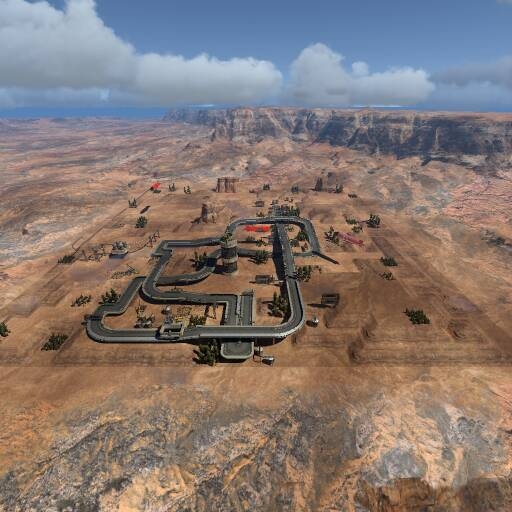 map_thumbnail