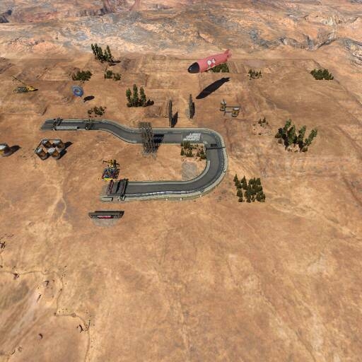 map_thumbnail