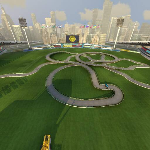map_31_thumbnail