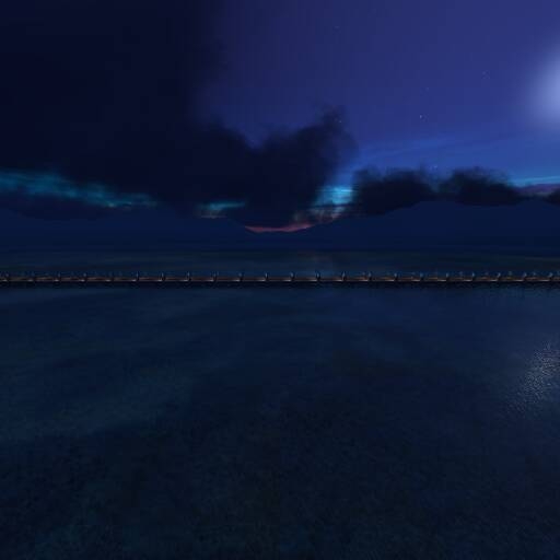 map_thumbnail