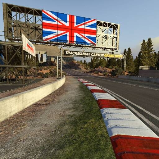 map_1_thumbnail