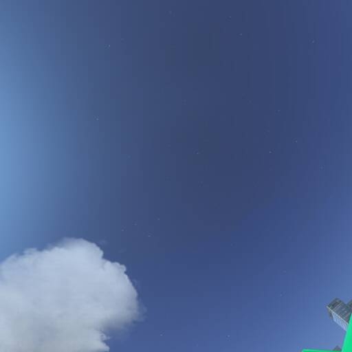 map_thumbnail