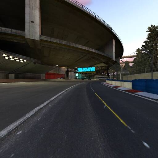 map_80_thumbnail