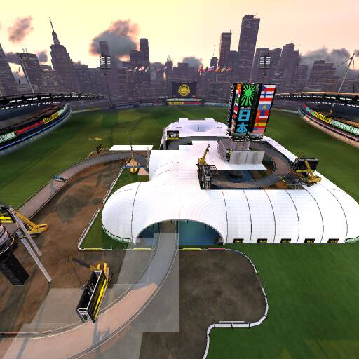 map_thumbnail