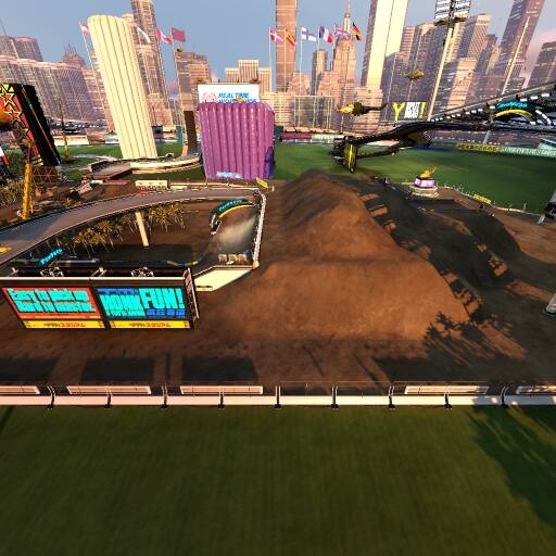 map_2_thumbnail