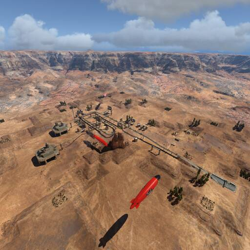 map_thumbnail