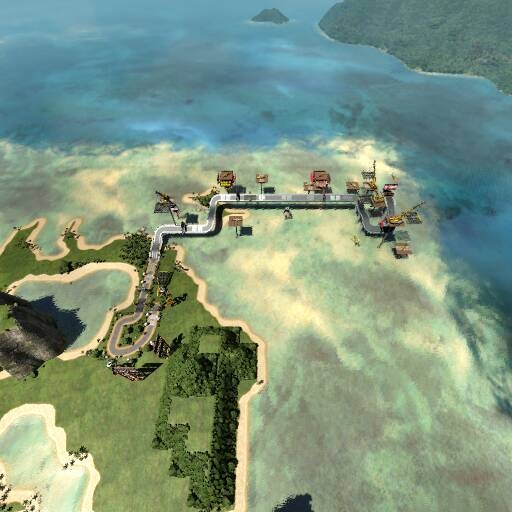 map_thumbnail