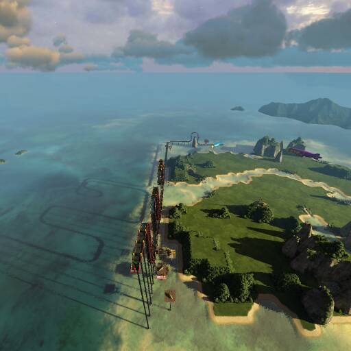 map_thumbnail