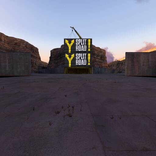map_25_thumbnail