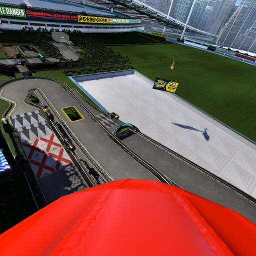 map_15_thumbnail