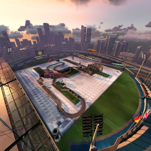 map_thumbnail