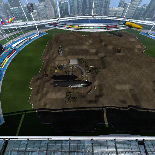 map_thumbnail