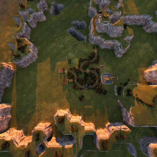 map thumbnail