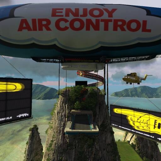 map_thumbnail