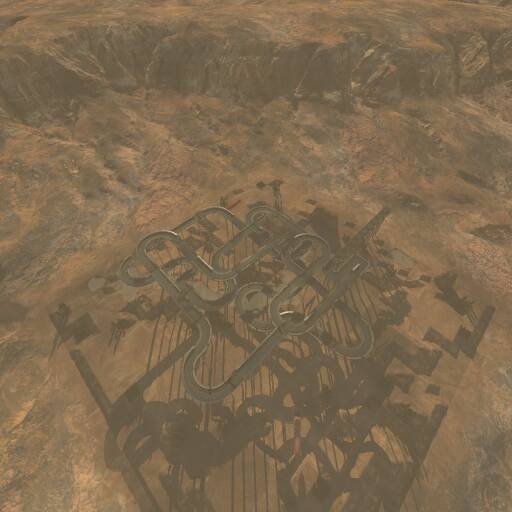 map_thumbnail