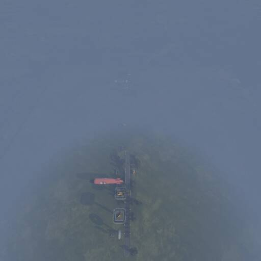 map_thumbnail