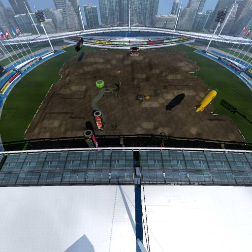 map_thumbnail