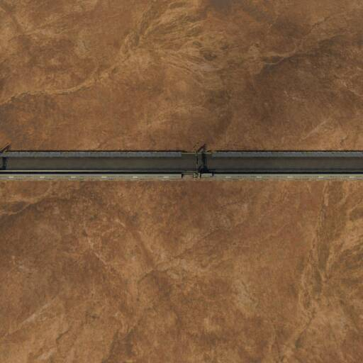 map_thumbnail