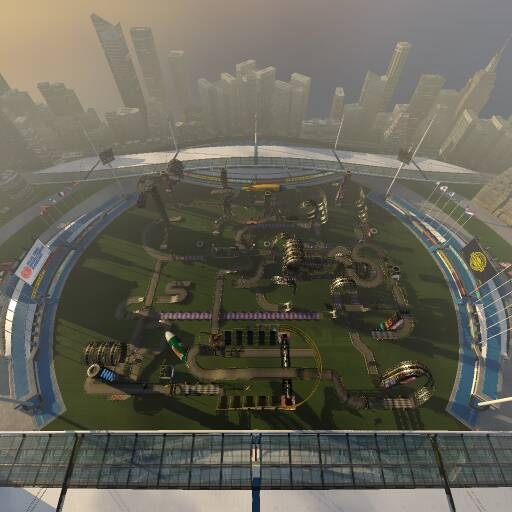 map_thumbnail