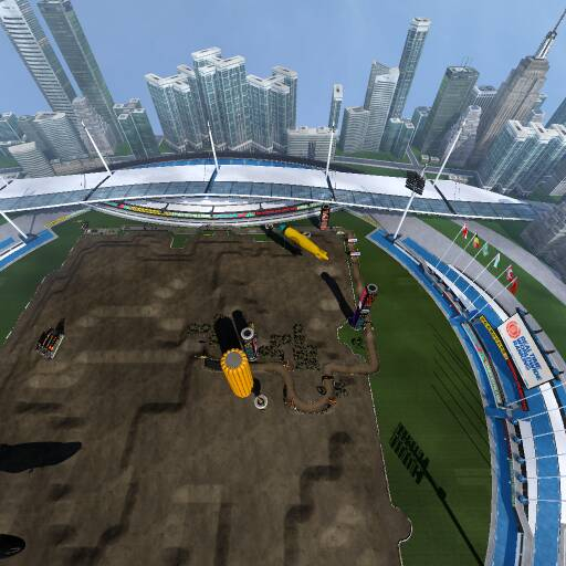 map_66_thumbnail