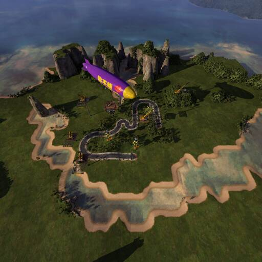map_thumbnail