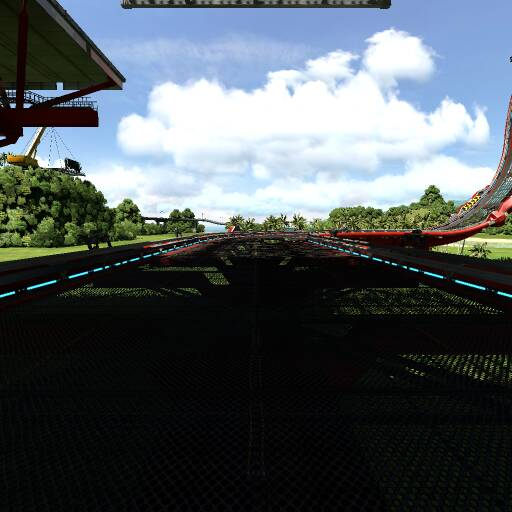 map_thumbnail