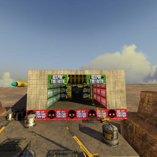 map_thumbnail