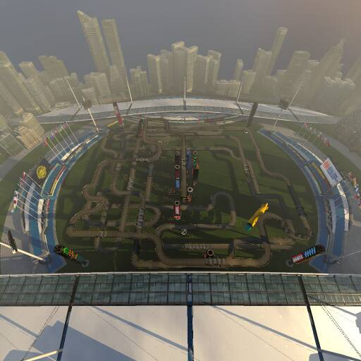 map_thumbnail