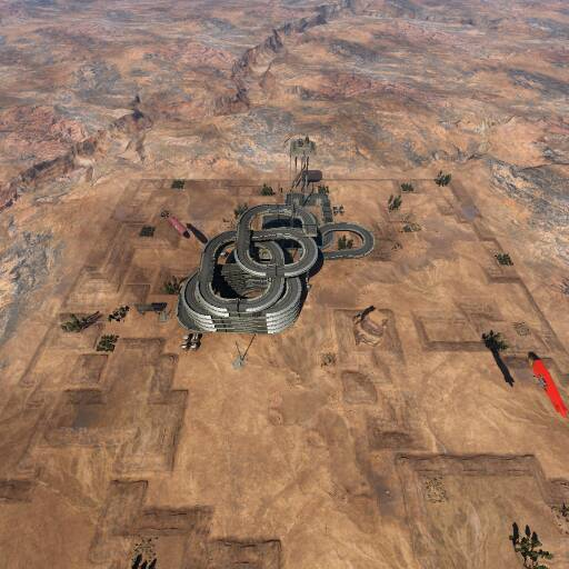map_thumbnail