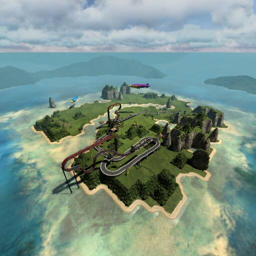 map thumbnail