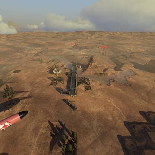 map_thumbnail