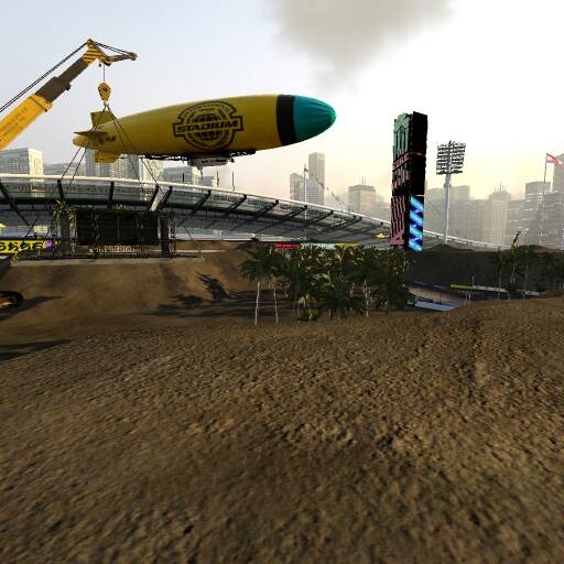 map_thumbnail