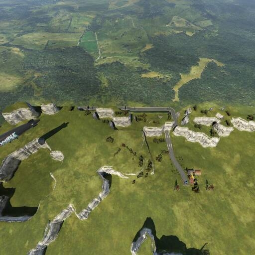 map_thumbnail