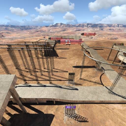 map_54_thumbnail