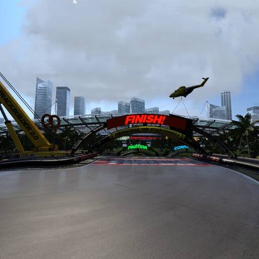 map_thumbnail