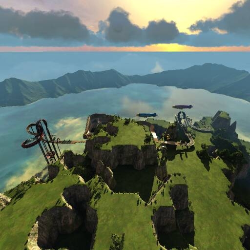 map_thumbnail