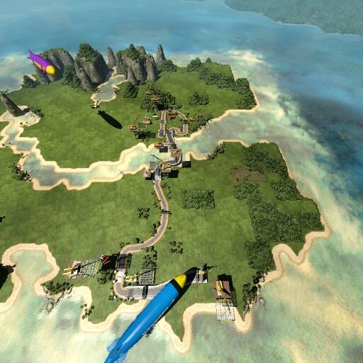 map_thumbnail