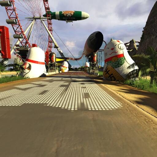 map_thumbnail