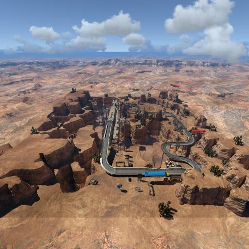 map_thumbnail