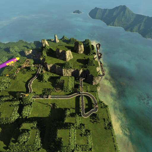map thumbnail