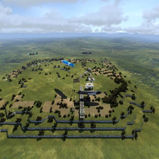 map_thumbnail